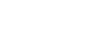 Zeroach Pest & Termite