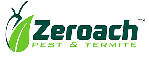 Zeroach Pest & Termite Zeroach Pest & Termite